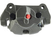 Disc Brake Caliper Centric Parts 141.34095