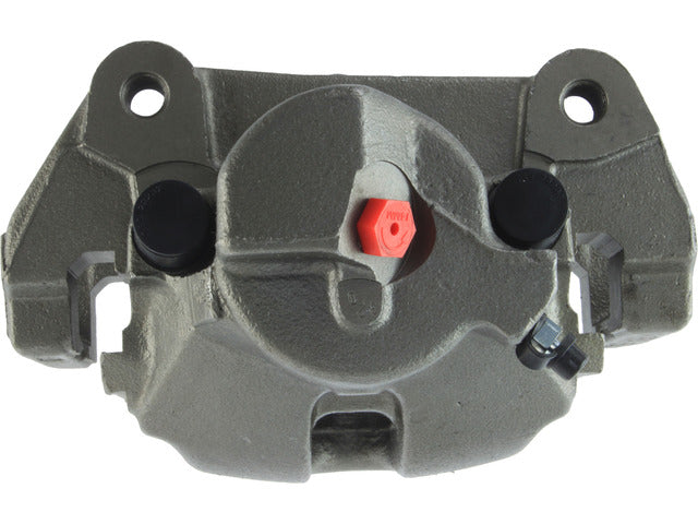 Disc Brake Caliper Centric Parts 141.34095
