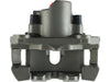 Disc Brake Caliper Centric Parts 141.34095