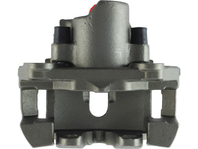 Disc Brake Caliper Centric Parts 141.34095
