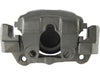 Disc Brake Caliper Centric Parts 141.34095