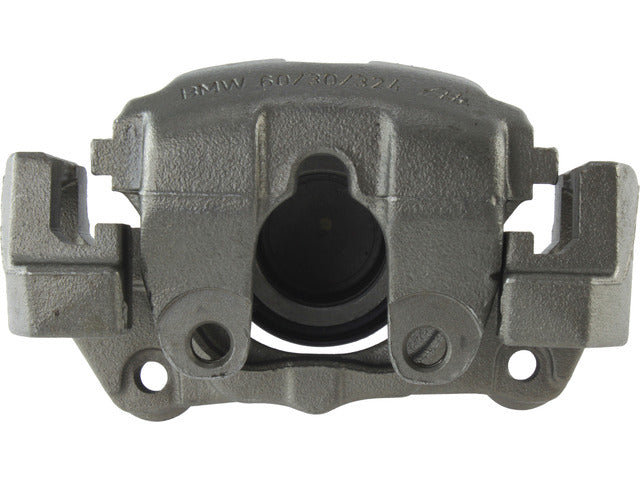 Disc Brake Caliper Centric Parts 141.34095