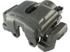 Disc Brake Caliper Centric Parts 141.34095