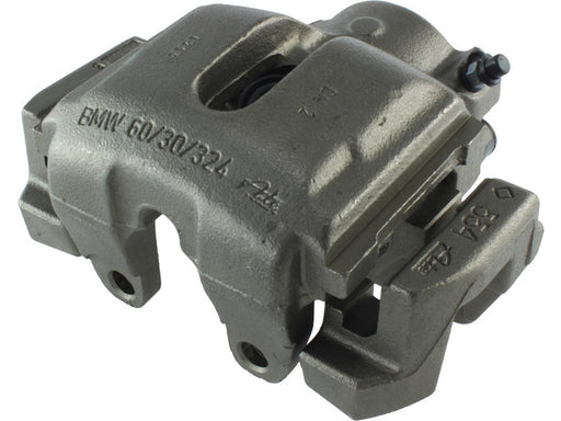 Disc Brake Caliper Centric Parts 141.34095