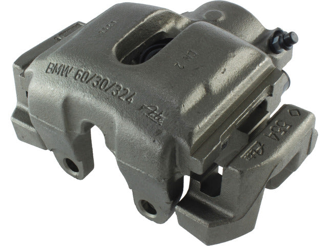 Disc Brake Caliper Centric Parts 141.34095