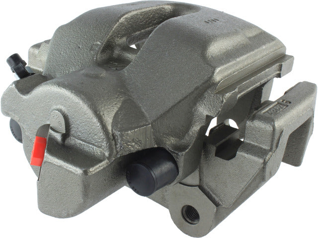 Disc Brake Caliper Centric Parts 141.34095
