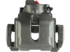 Disc Brake Caliper Centric Parts 141.34095