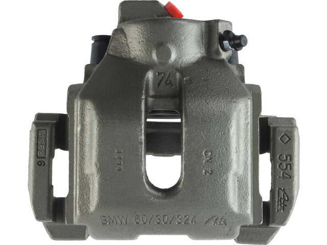 Disc Brake Caliper Centric Parts 141.34095