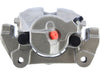 Disc Brake Caliper Centric Parts 141.34096