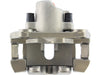 Disc Brake Caliper Centric Parts 141.34096