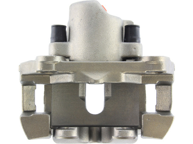 Disc Brake Caliper Centric Parts 141.34096