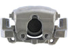 Disc Brake Caliper Centric Parts 141.34096