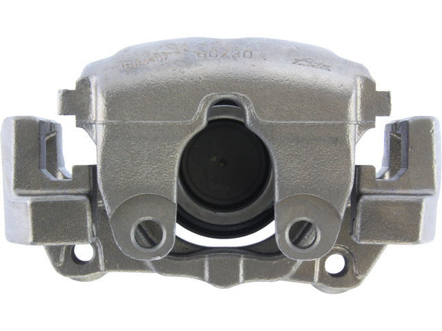 Disc Brake Caliper Centric Parts 141.34096
