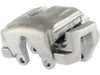 Disc Brake Caliper Centric Parts 141.34096