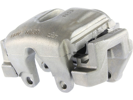 Disc Brake Caliper Centric Parts 141.34096