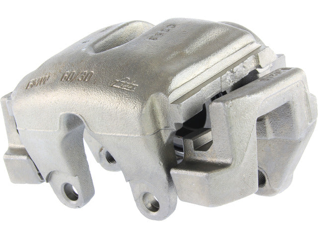 Disc Brake Caliper Centric Parts 141.34096