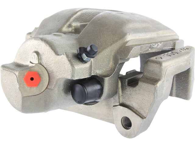 Disc Brake Caliper Centric Parts 141.34096