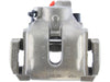 Disc Brake Caliper Centric Parts 141.34096