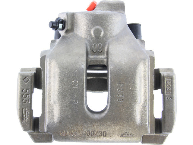 Disc Brake Caliper Centric Parts 141.34096
