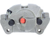 Disc Brake Caliper Centric Parts 141.34097