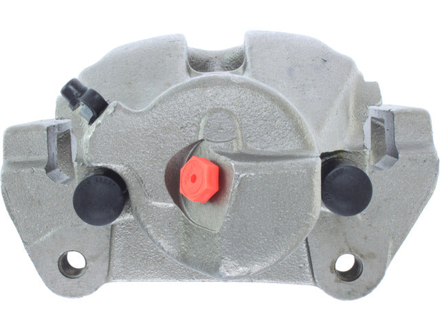 Disc Brake Caliper Centric Parts 141.34097