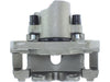 Disc Brake Caliper Centric Parts 141.34097