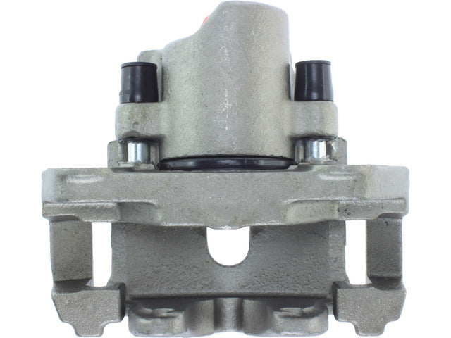 Disc Brake Caliper Centric Parts 141.34097