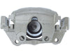 Disc Brake Caliper Centric Parts 141.34097