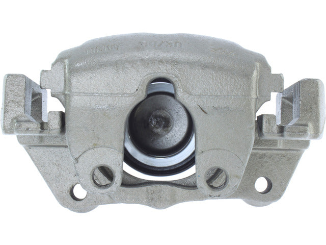 Disc Brake Caliper Centric Parts 141.34097