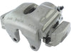 Disc Brake Caliper Centric Parts 141.34097