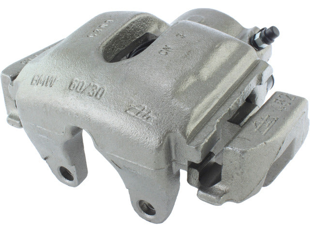 Disc Brake Caliper Centric Parts 141.34097