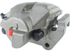 Disc Brake Caliper Centric Parts 141.34097