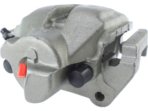 Disc Brake Caliper Centric Parts 141.34097