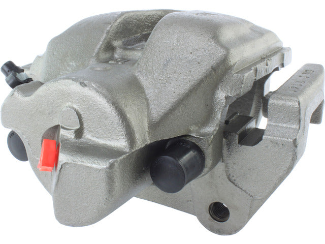 Disc Brake Caliper Centric Parts 141.34097