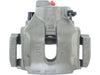 Disc Brake Caliper Centric Parts 141.34097