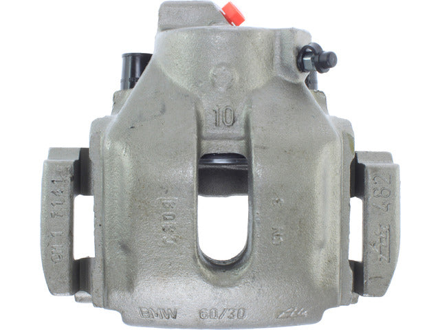 Disc Brake Caliper Centric Parts 141.34097
