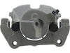 Disc Brake Caliper Centric Parts 141.34098