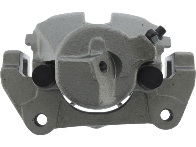 Disc Brake Caliper Centric Parts 141.34098