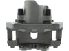 Disc Brake Caliper Centric Parts 141.34098