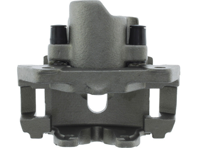 Disc Brake Caliper Centric Parts 141.34098