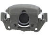 Disc Brake Caliper Centric Parts 141.34098