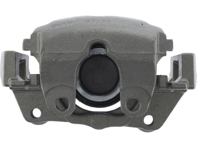 Disc Brake Caliper Centric Parts 141.34098