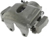 Disc Brake Caliper Centric Parts 141.34098