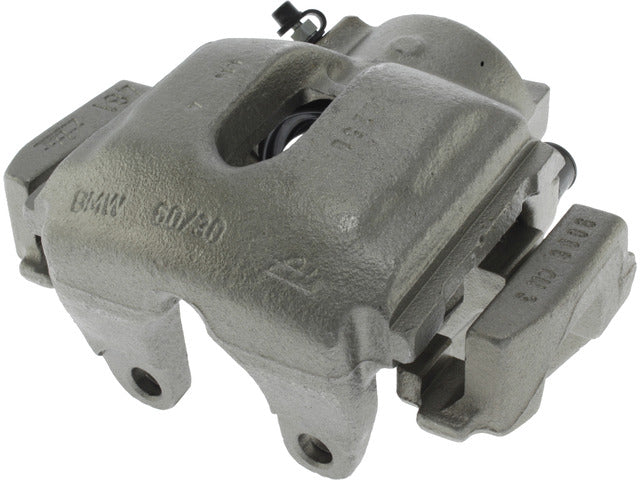 Disc Brake Caliper Centric Parts 141.34098