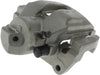 Disc Brake Caliper Centric Parts 141.34098