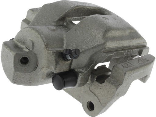Disc Brake Caliper Centric Parts 141.34098