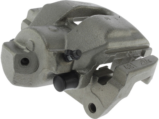 Disc Brake Caliper Centric Parts 141.34098