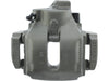 Disc Brake Caliper Centric Parts 141.34098