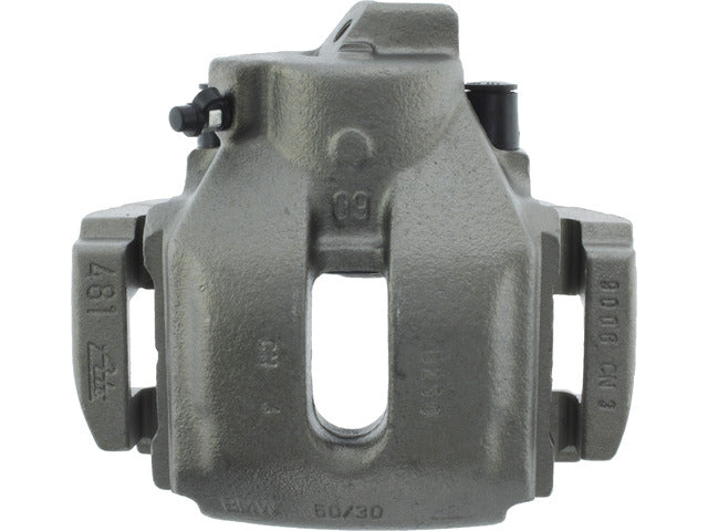 Disc Brake Caliper Centric Parts 141.34098