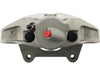 Disc Brake Caliper Centric Parts 141.34099